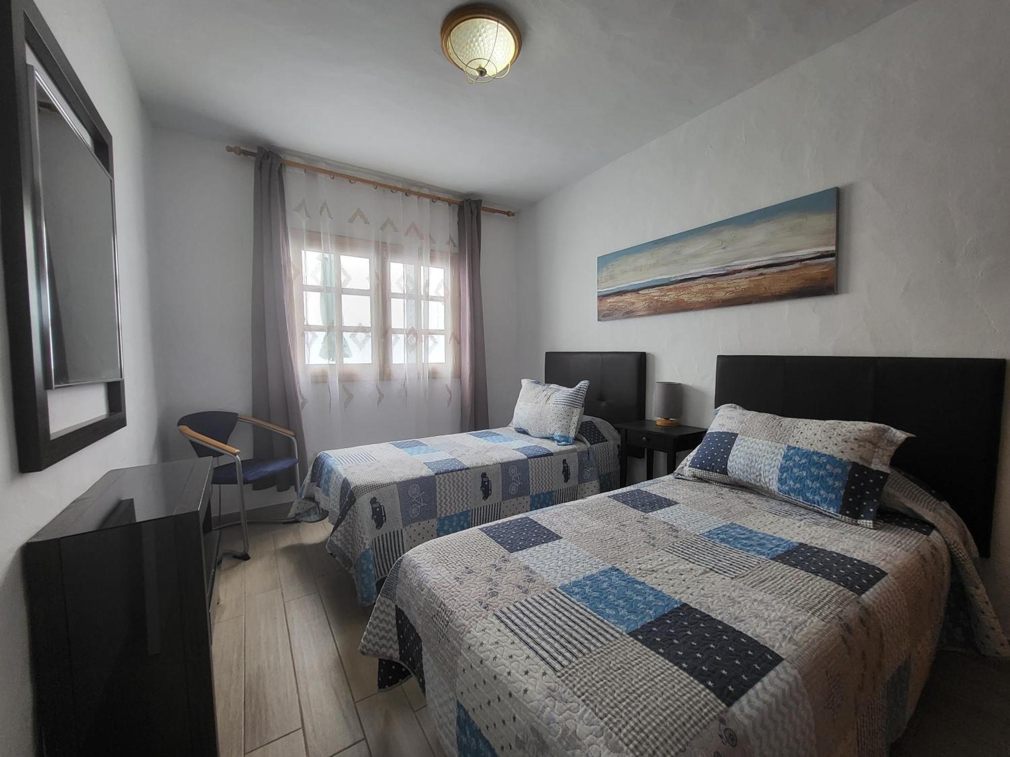 Gueldera Apartments Puerto del Carmen  Room photo