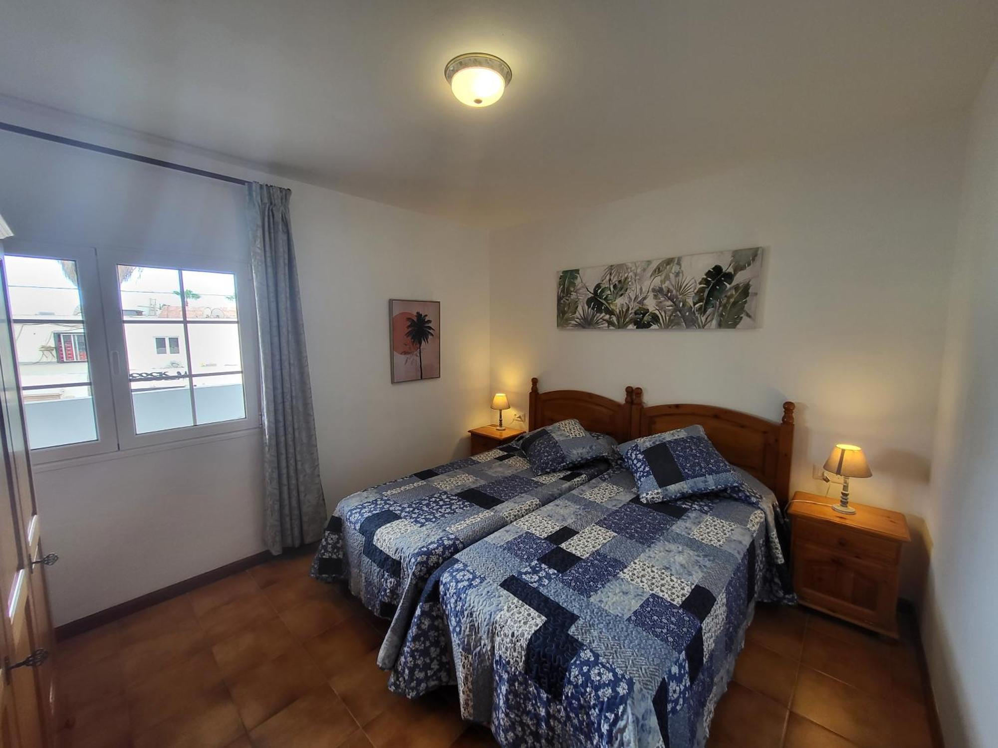 Gueldera Apartments Puerto del Carmen  Room photo
