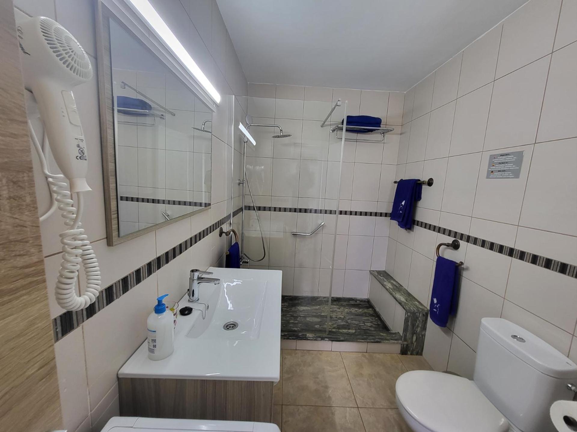 Gueldera Apartments Puerto del Carmen  Room photo