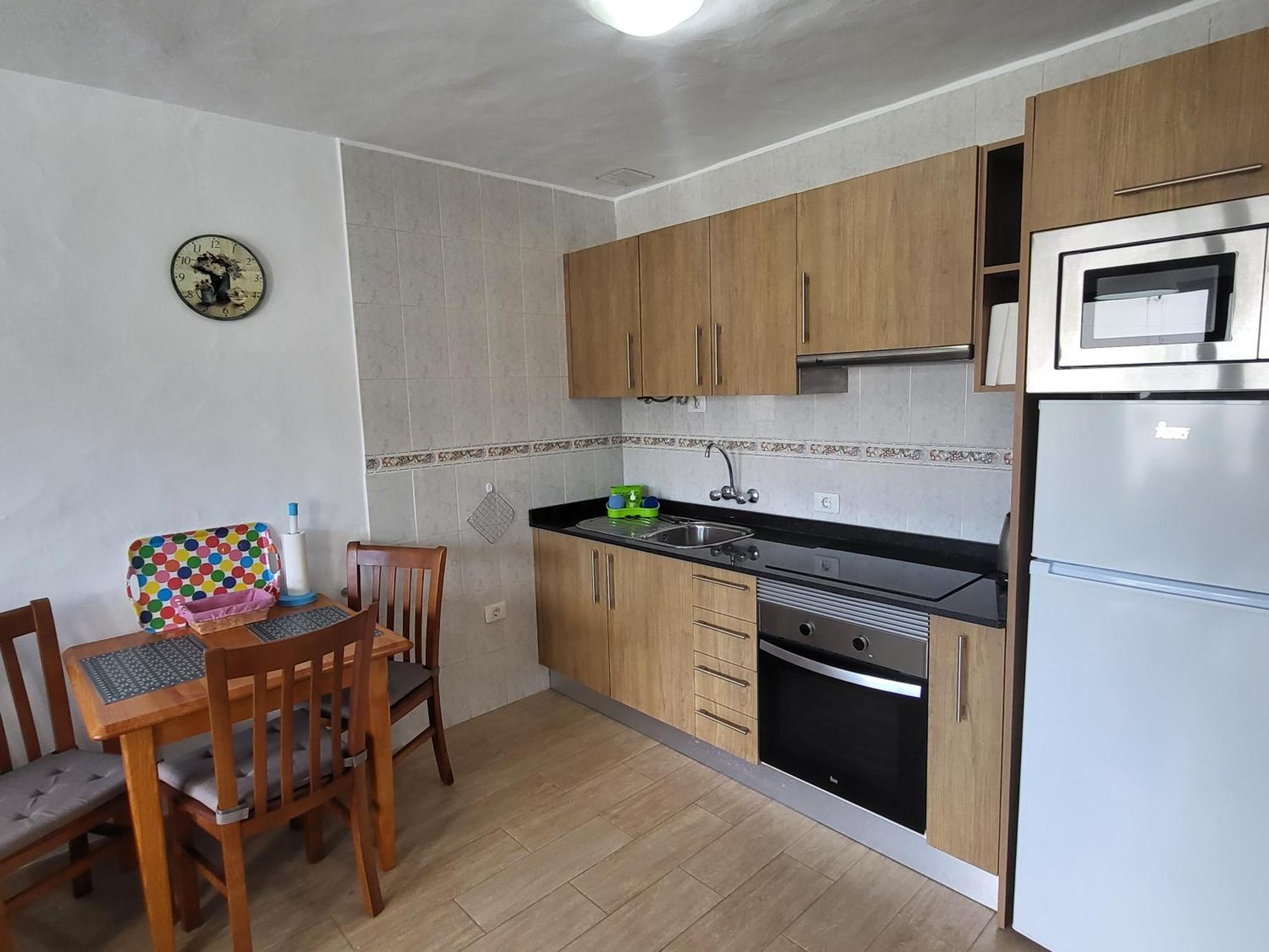 Gueldera Apartments Puerto del Carmen  Room photo