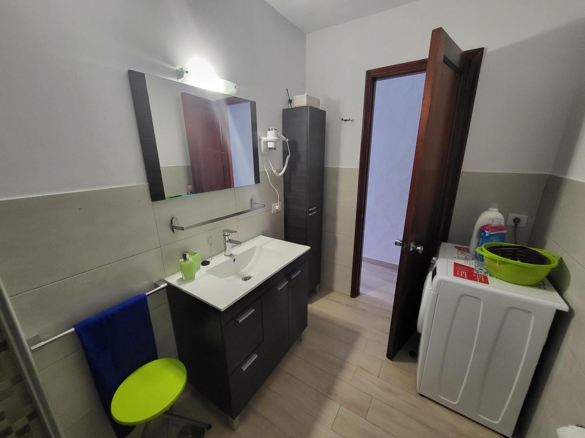 Gueldera Apartments Puerto del Carmen  Room photo