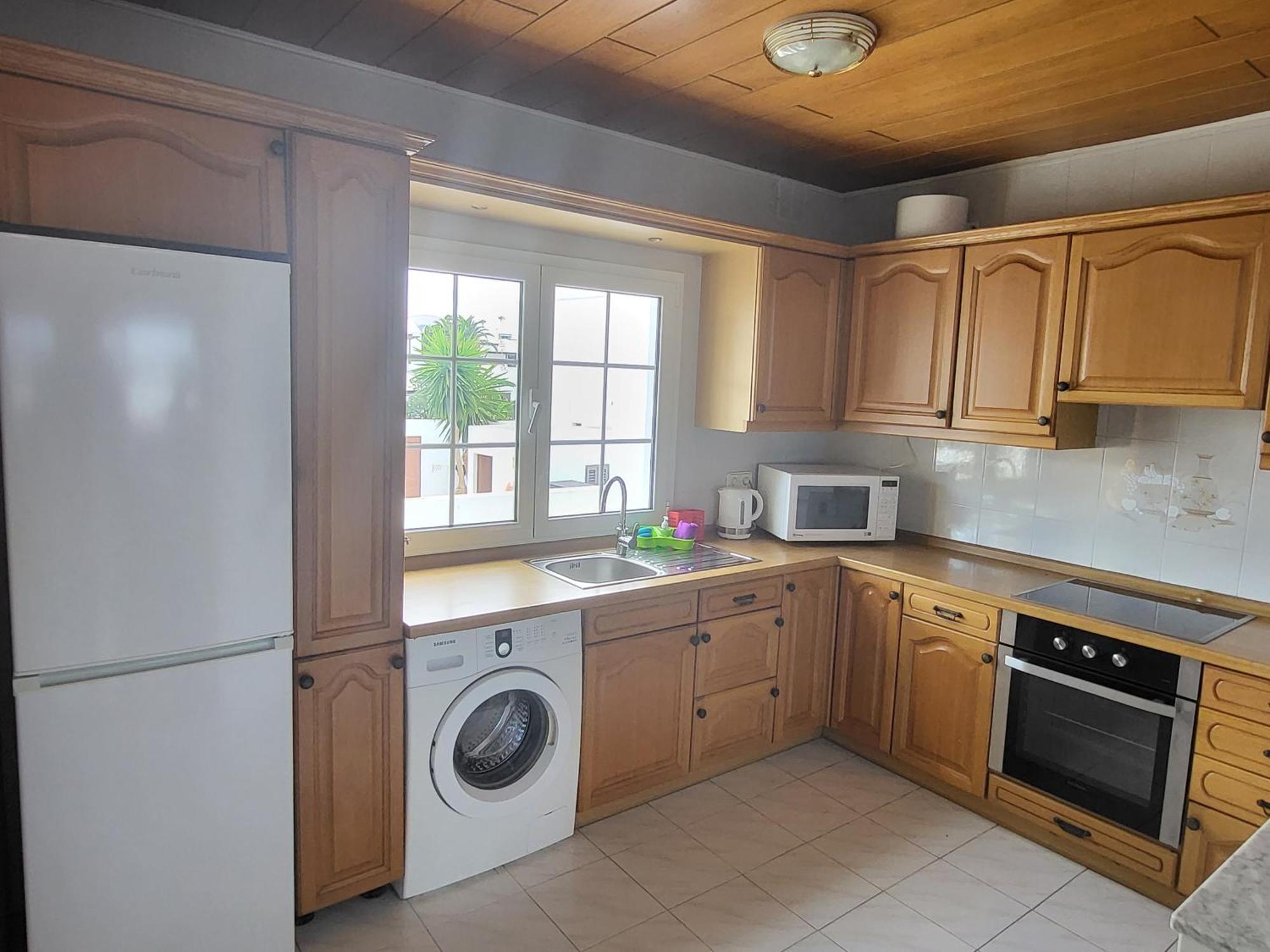 Gueldera Apartments Puerto del Carmen  Room photo