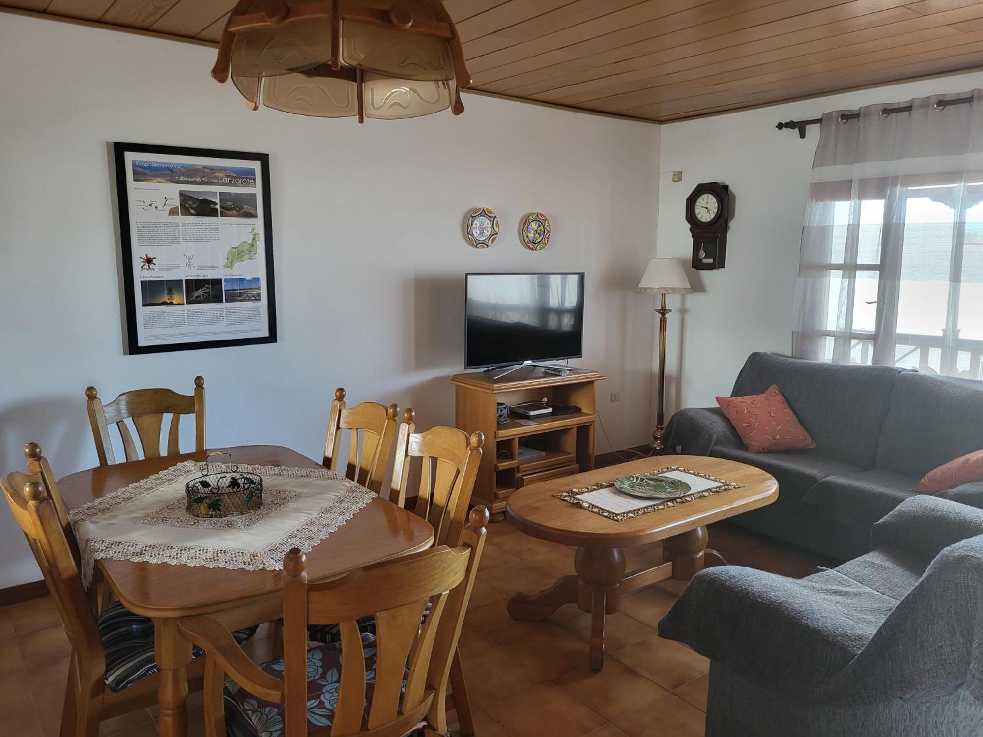 Gueldera Apartments Puerto del Carmen  Room photo