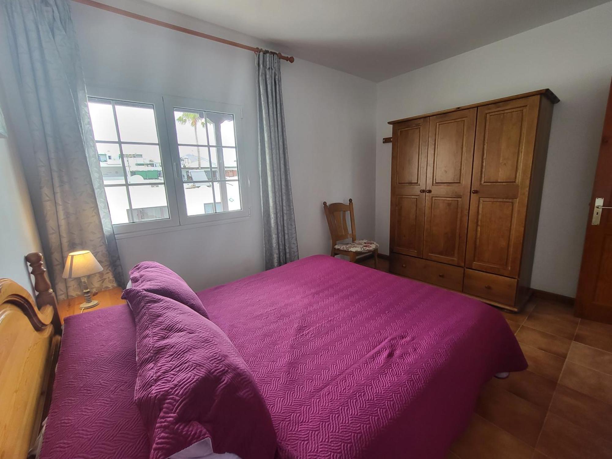 Gueldera Apartments Puerto del Carmen  Room photo