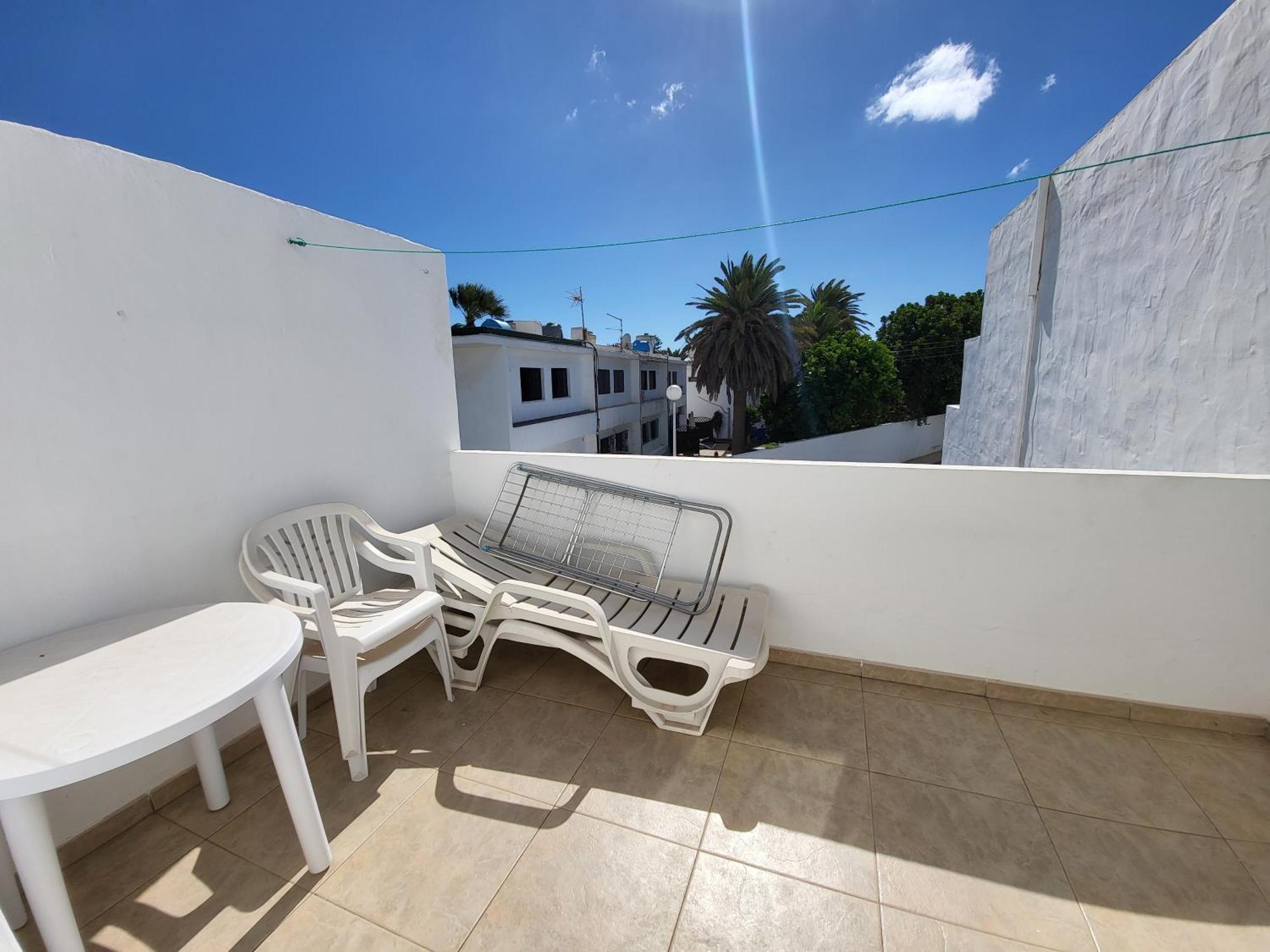 Gueldera Apartments Puerto del Carmen  Room photo