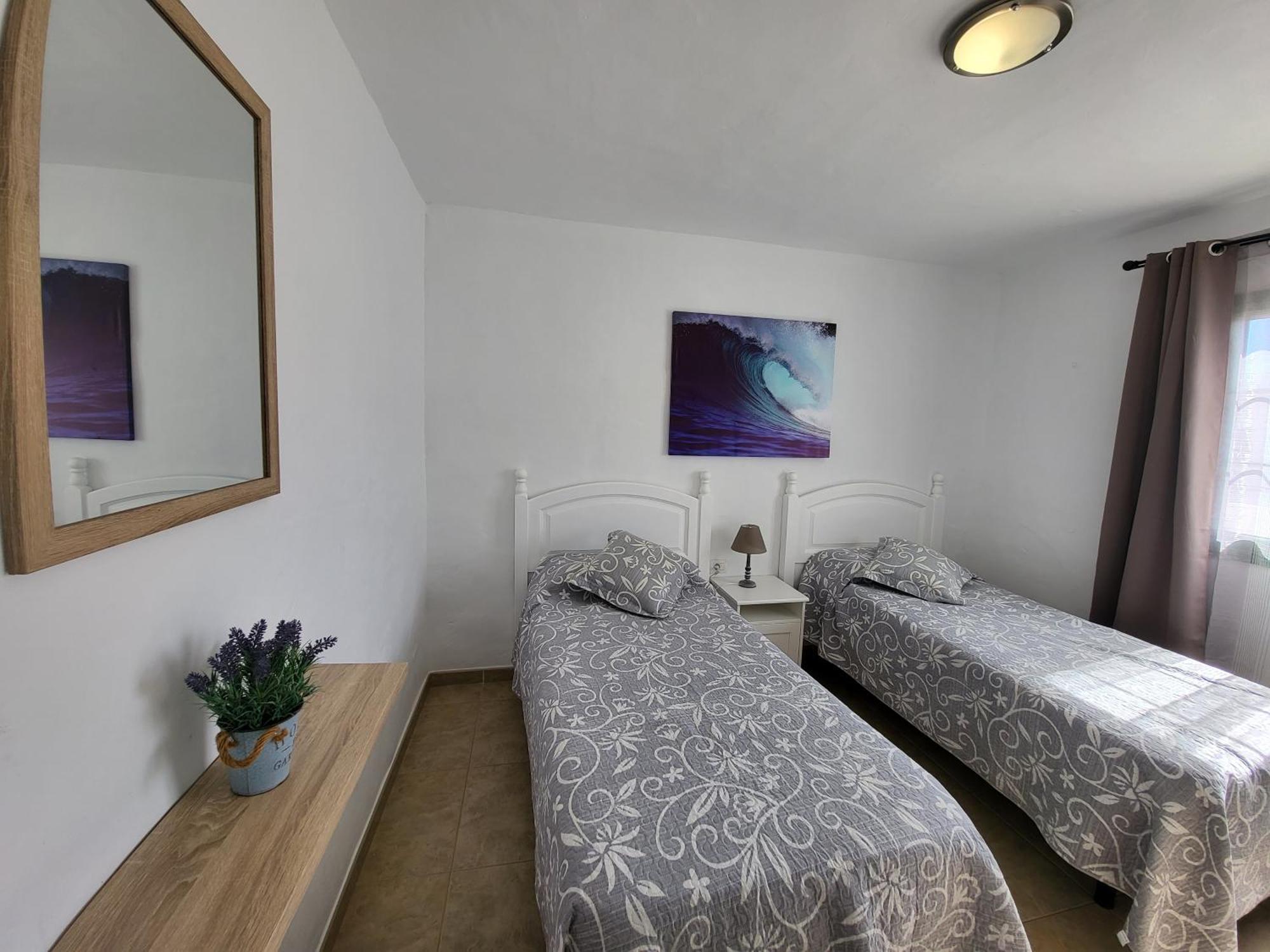 Gueldera Apartments Puerto del Carmen  Room photo