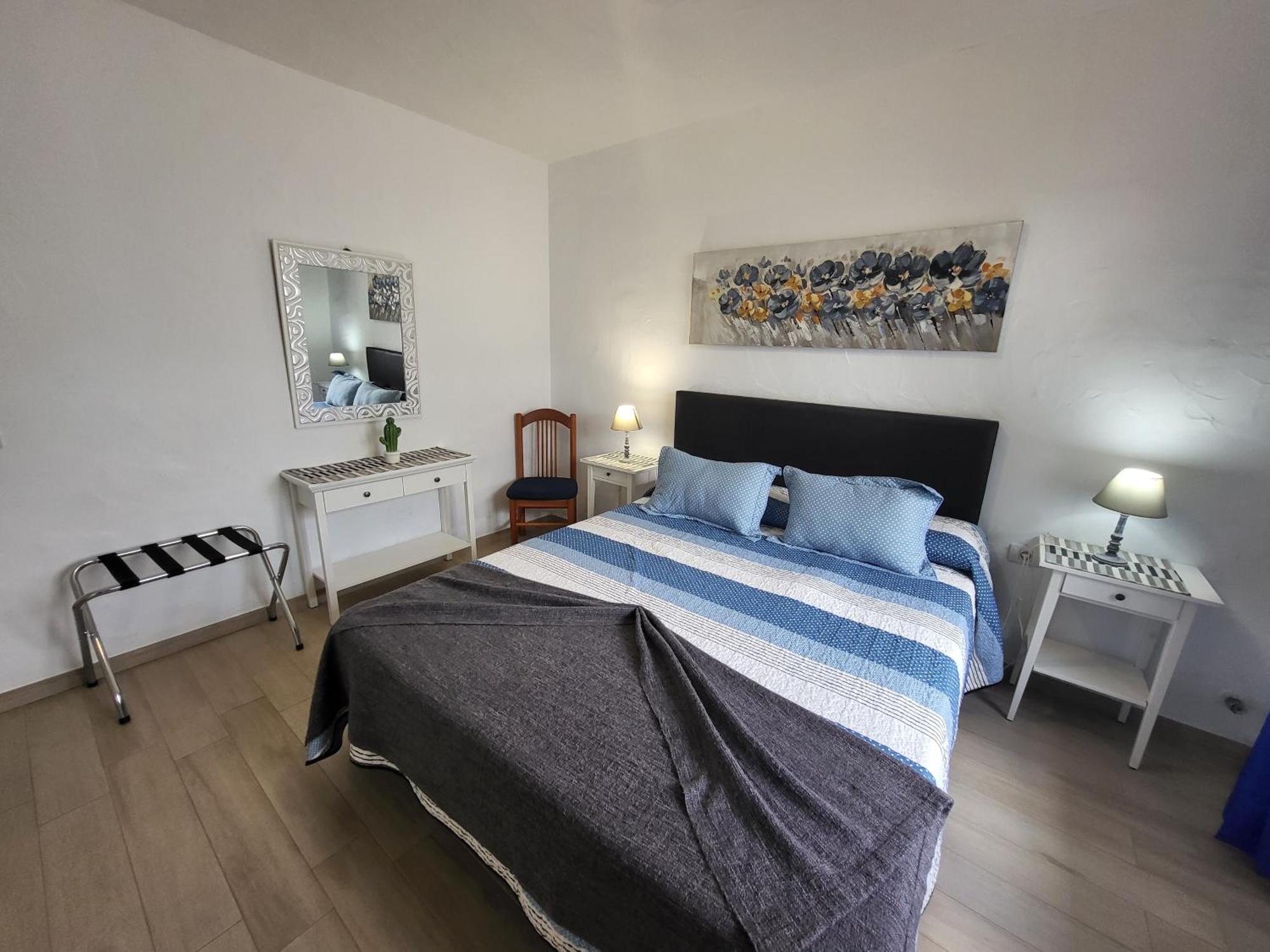 Gueldera Apartments Puerto del Carmen  Room photo