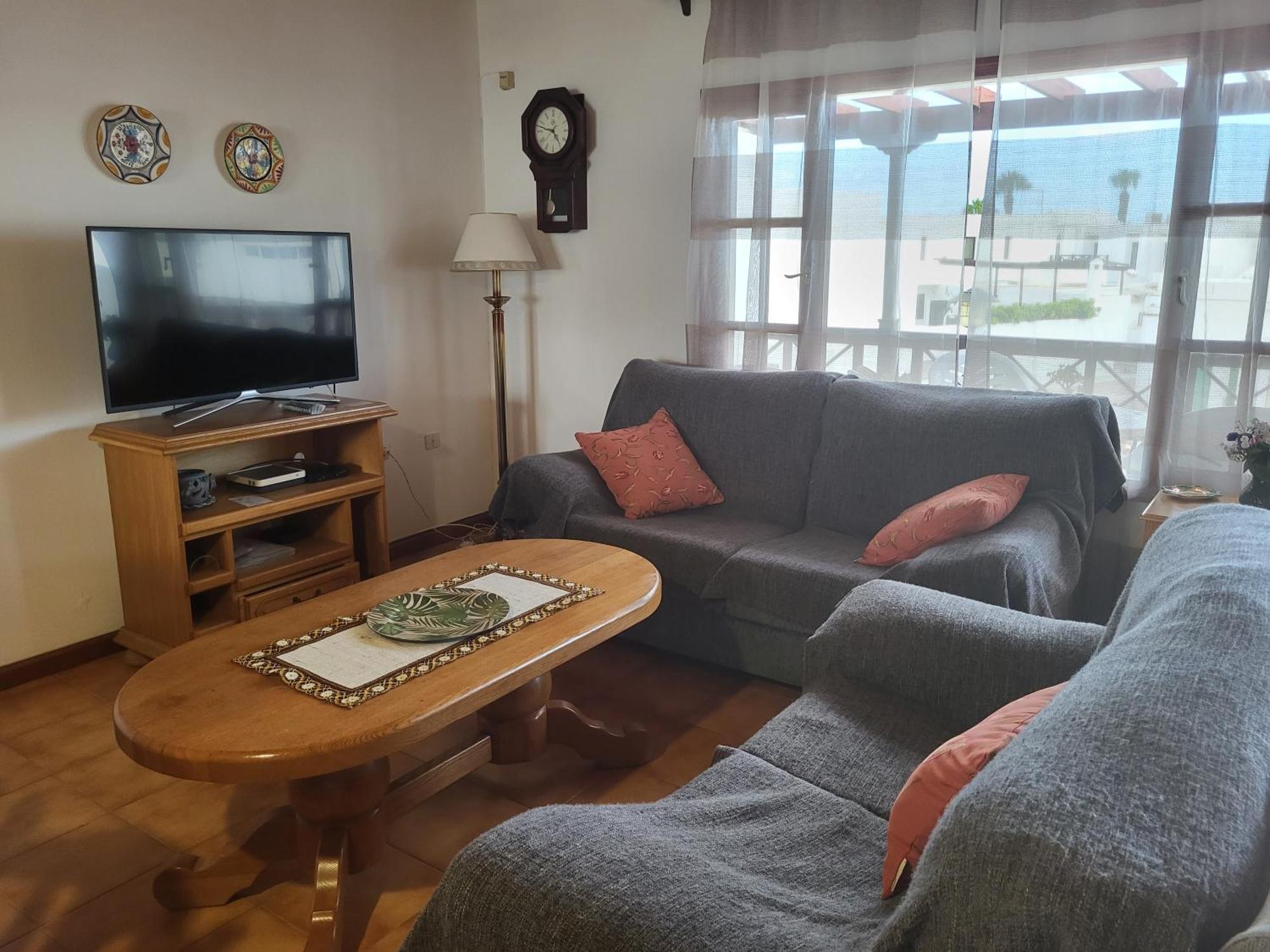Gueldera Apartments Puerto del Carmen  Room photo