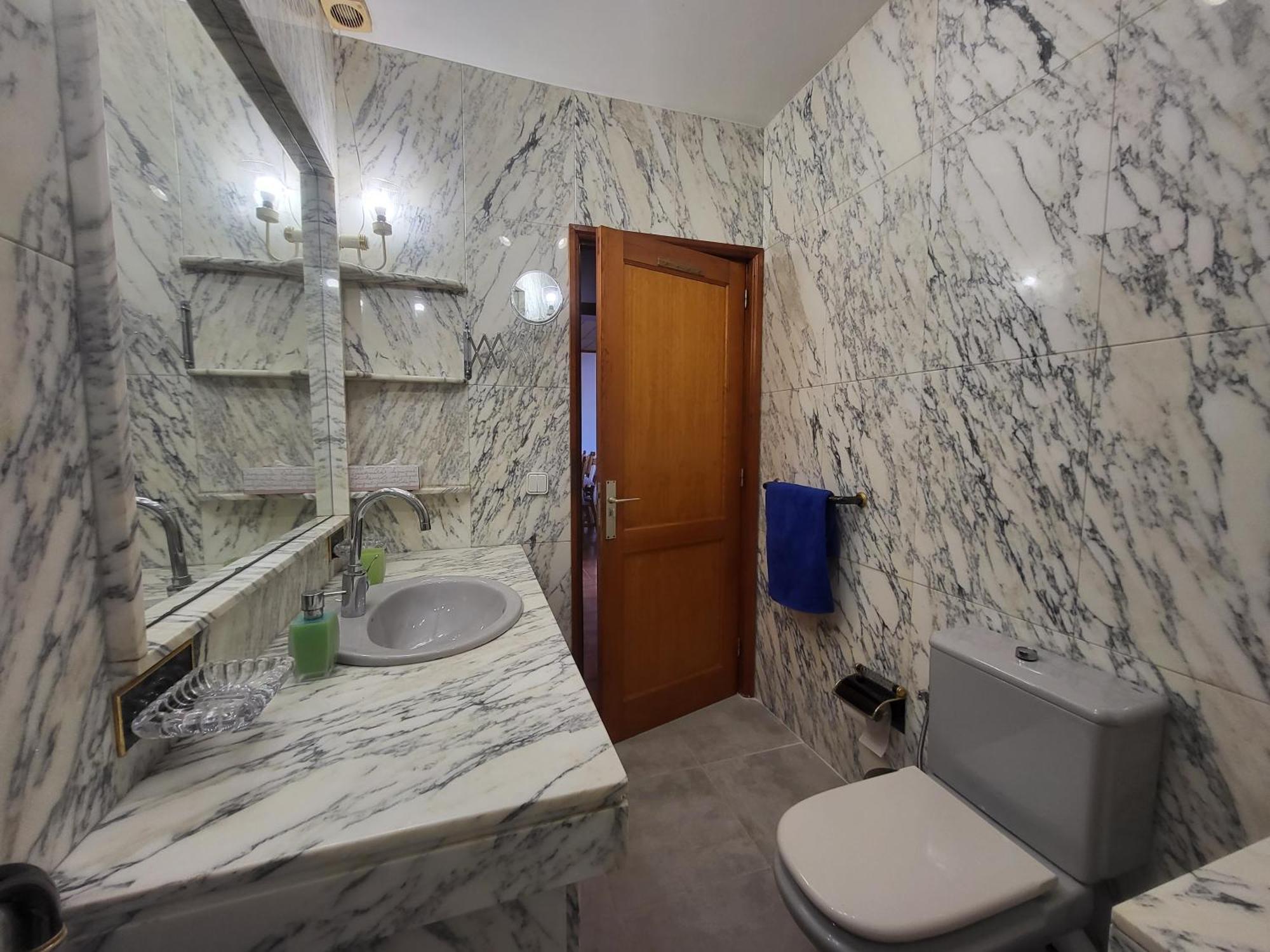 Gueldera Apartments Puerto del Carmen  Room photo